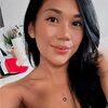 annettecastro09